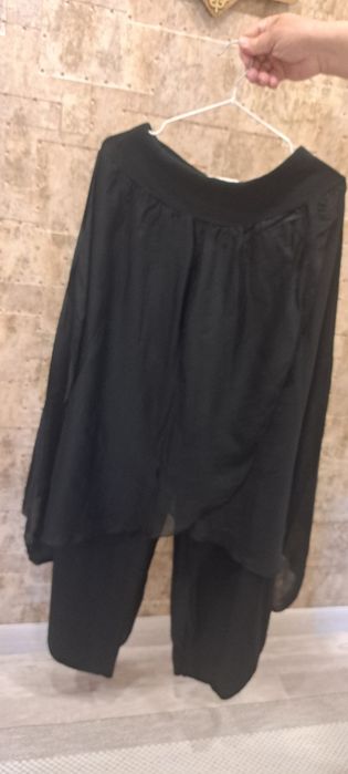 Продам костюм - тройку