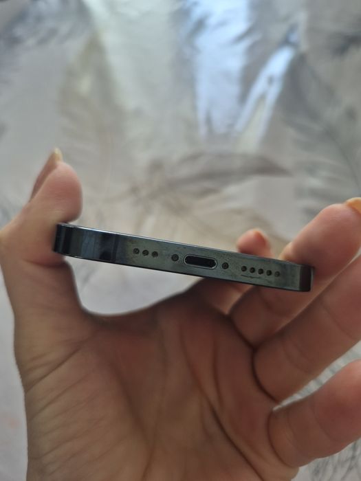 Iphone 12 PRO stare excelenta