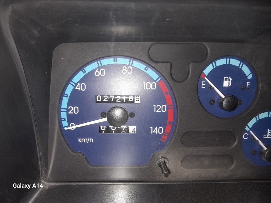 Damas sotladi narhi 85 milyon bòlari