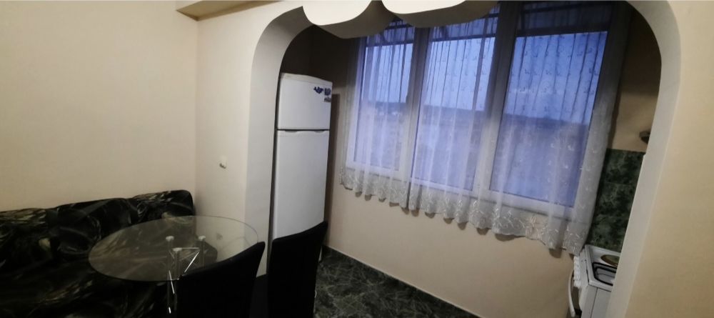 Продава се Двустаен апартамент в Димитровград - 73 кв.м за 838 €/кв.м - Снимка #10
