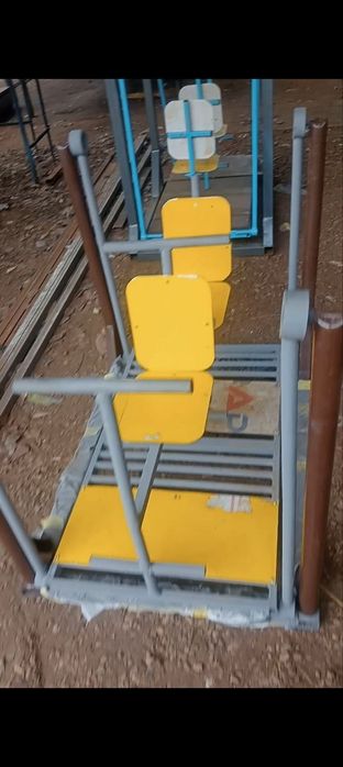 Аргумчок Качела сотилади