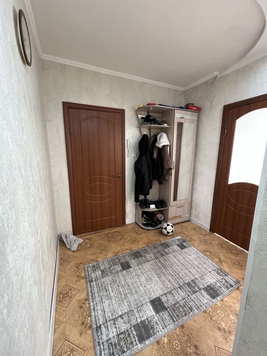 Продам 2х комнатную квартиру