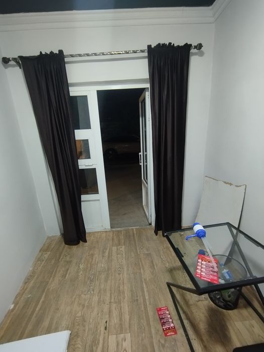 Магазин Аренда 5-6кв Персидский