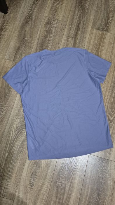 Tricou Adidas marime L