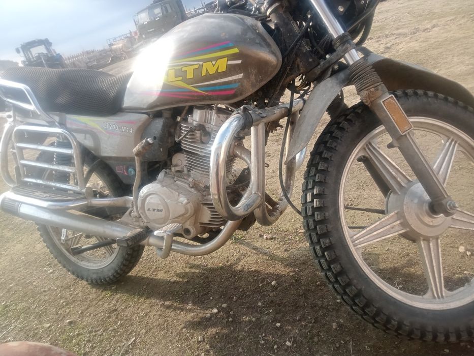 Лтм м-14 сатылады 24 жылғы