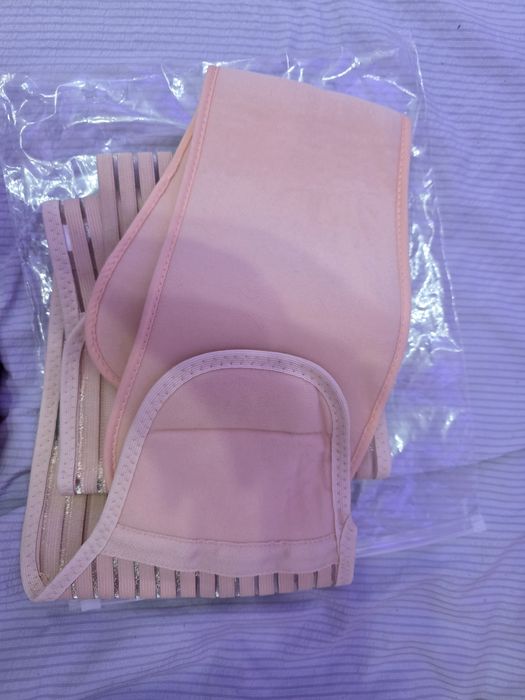 Бандаж для беременных