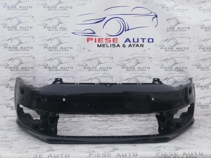 Bara fata Volkswagen Polo 6C Facelift an 2014-2015-2016-2017