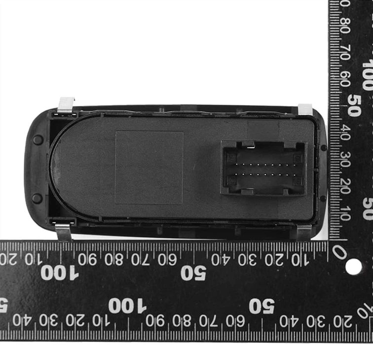 Панел бутони ел.стъкла Alfa Romeo Giulietta , Mito 2008‑2021