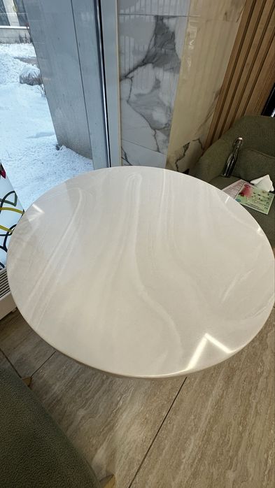 Столик кофейный