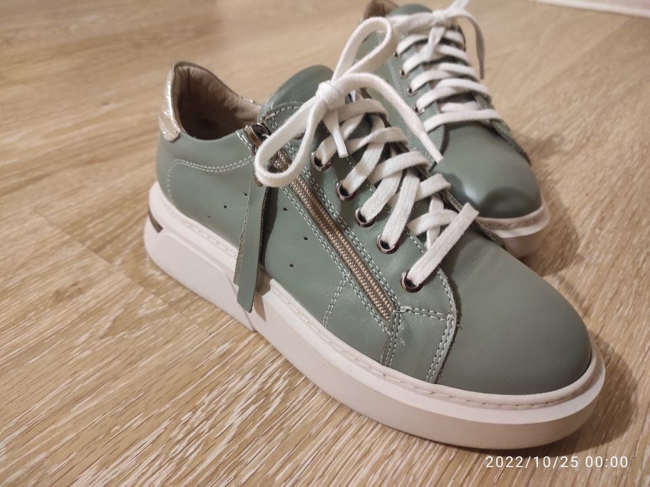 Продам  обувь. Продам