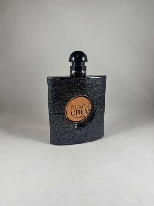 Yves Saint Laurent Black Opium 90ml EDP