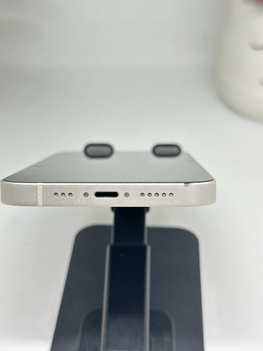 iphlone 13 | 128 gb | 19098 | pintel munaily