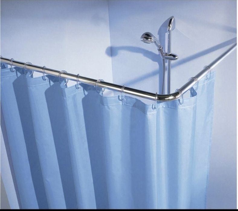 Vanna karniz ванна для карниз