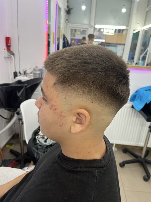 tund gratis sambata si duminica