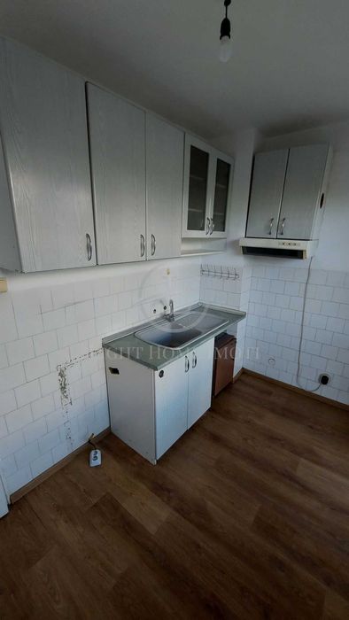 Продава се Двустаен апартамент в Пловдив, Христо Смирненски - 60 кв.м за 1020 €/кв.м - Снимка #5