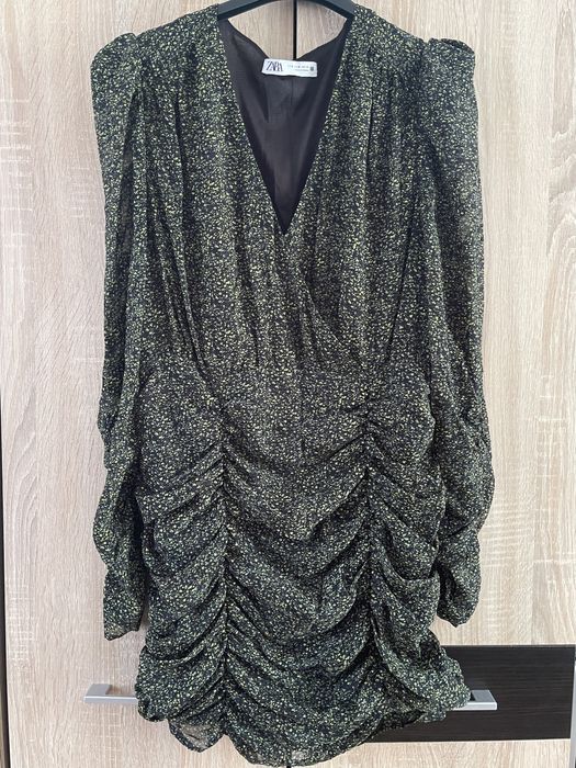 Rochie Zara,marimea M