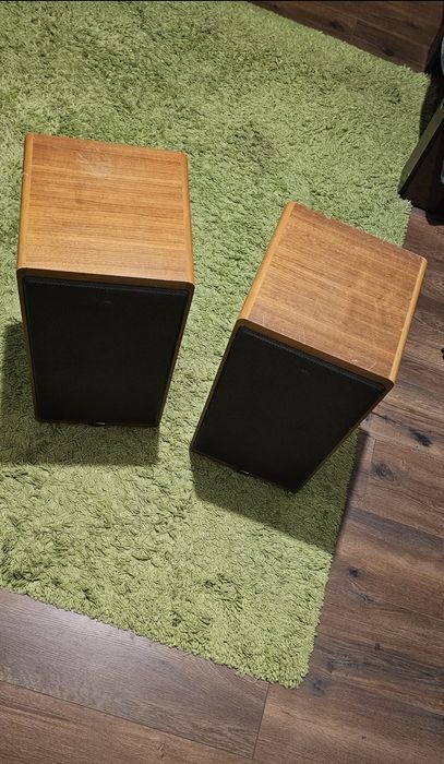Vand 2 boxe Canton Karat 40