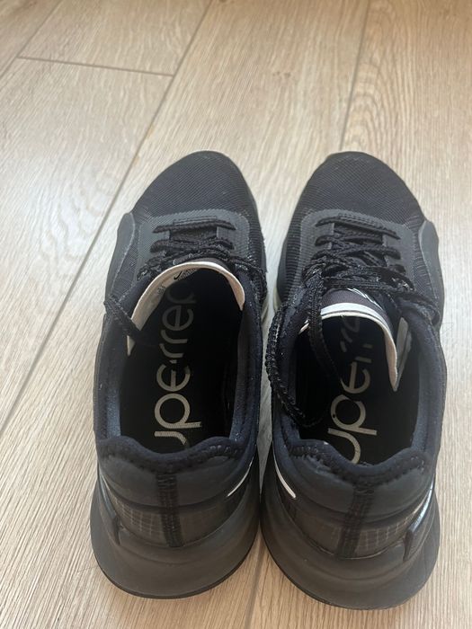 Маратонки Nike Air Zoom Superrep 3
