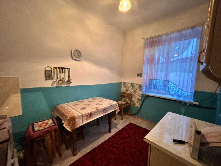 Продается дом с.Шымыр