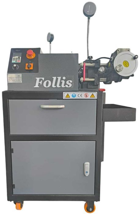 Проточка дисков/барабан/Станок диски