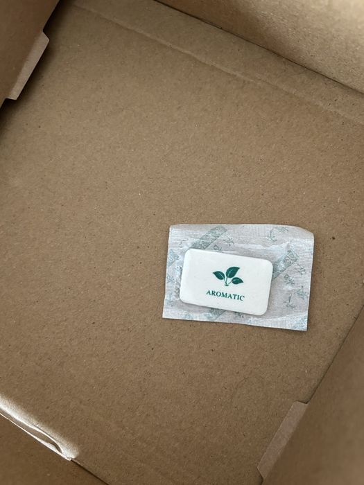 Уги детский 18см