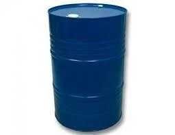 НЕФРАС С2-80/120