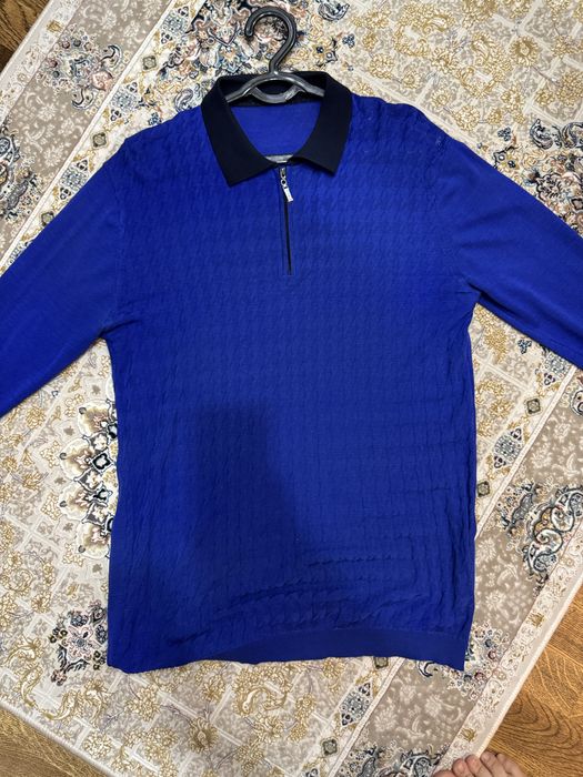 Мужская одежда размер ХЛ