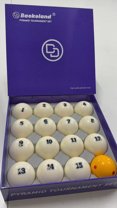 67 хитой оригинал билярд шар