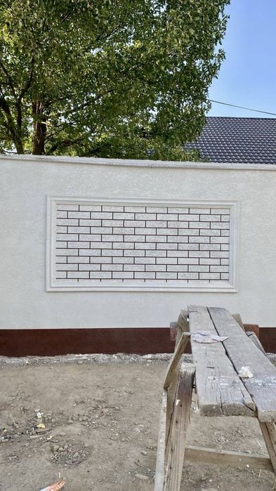 Жидкий травертин, сапасына кепілдік !