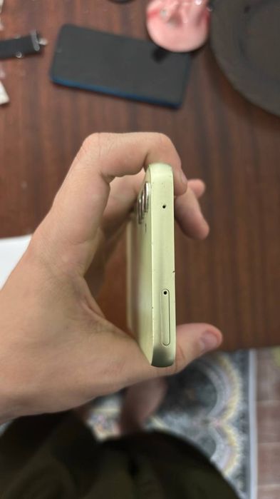Samsung A34 5G 8/256.