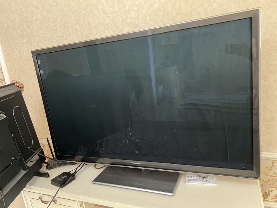 Продам телевизор
