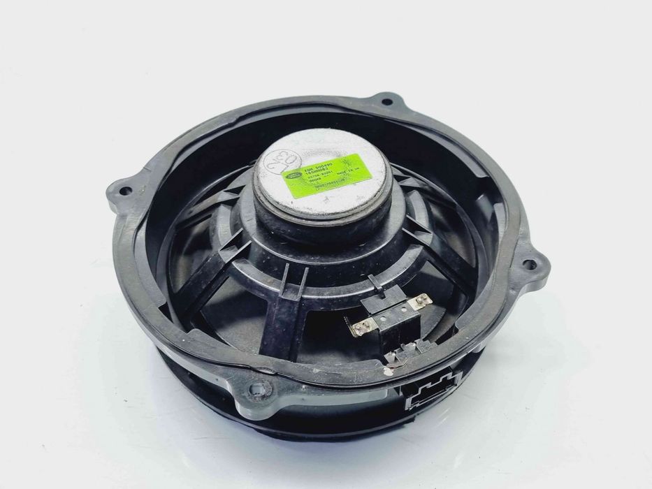 Boxa stanga spate LAND ROVER RANGE ROVER SPORT (L320) [Fabr 2005-2009
