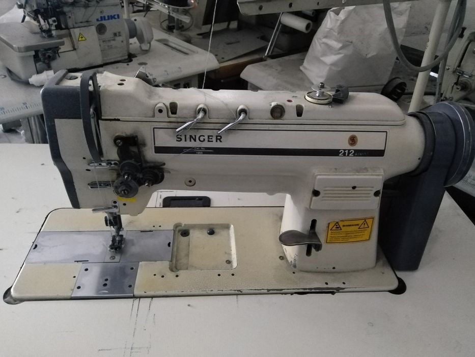 Икки игналик германия