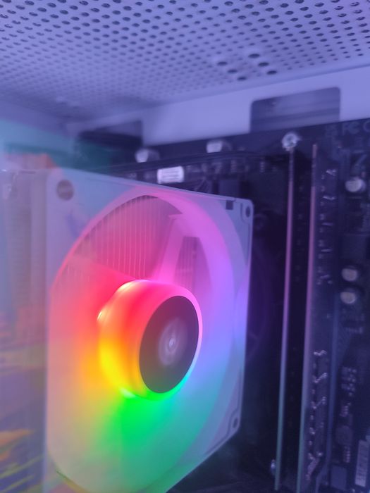 Игровой комплект