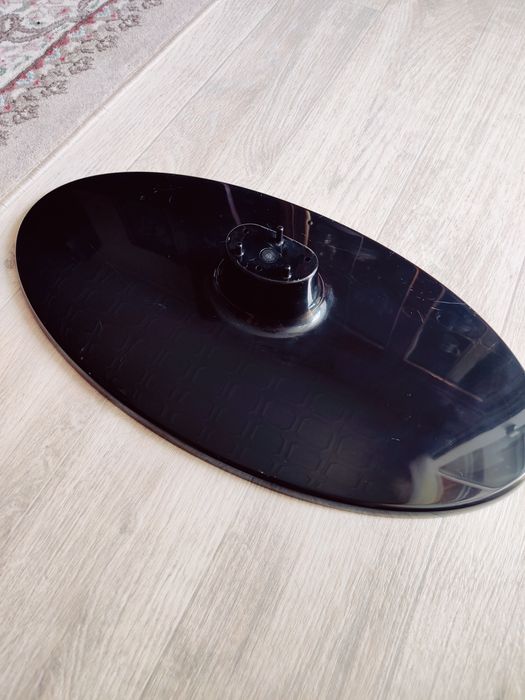 Телевизор Samsung 32"