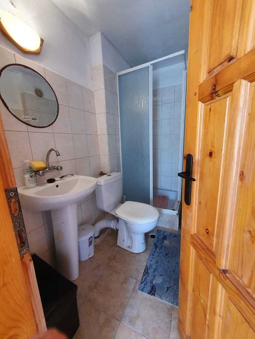 Продава се Къща в с. Черковна, Област Варна - 90 кв.м за 633 €/кв.м - Снимка #14