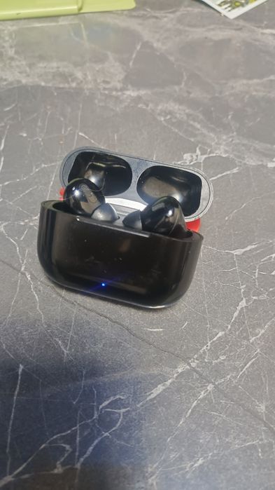 Продам наушники оптом