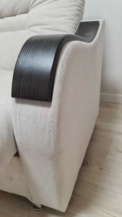 Диван 2,3м производство Россия