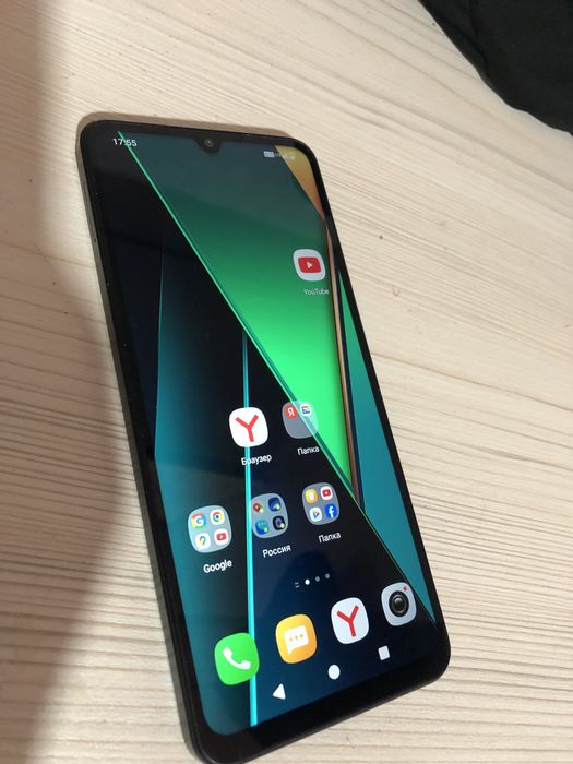 Redmi A5 Редми А5