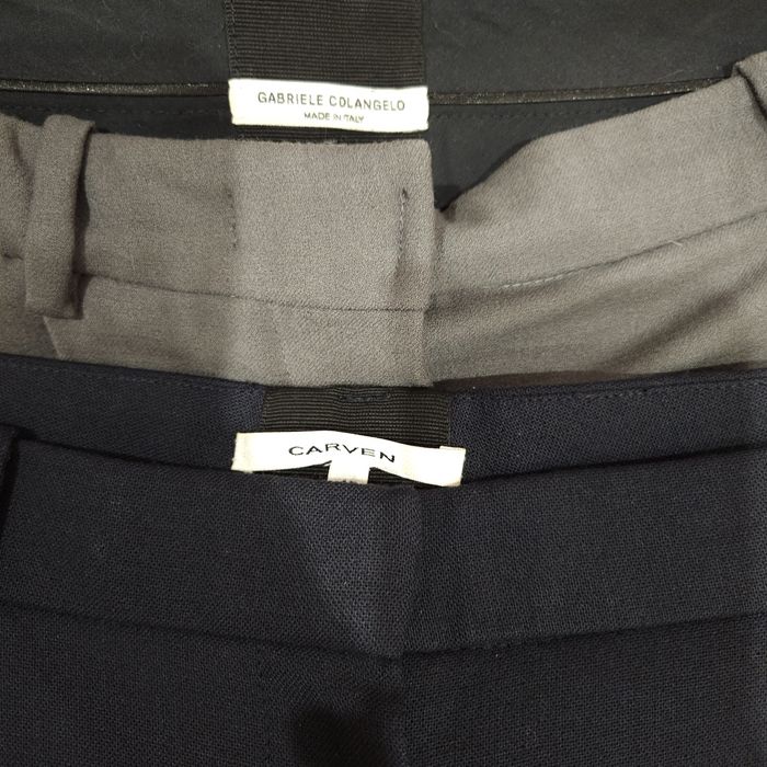 Брюки женские Италия