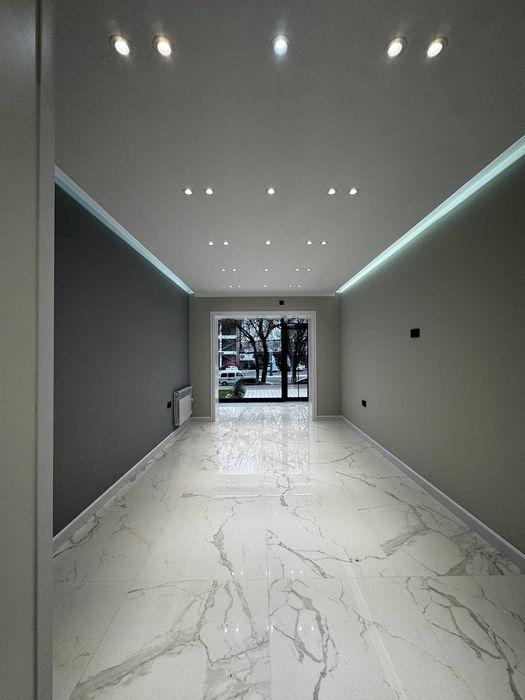 Щайхонтохурская: Ор-р: 1-гор больницат 1-линия 90кв.м Евро ремонт