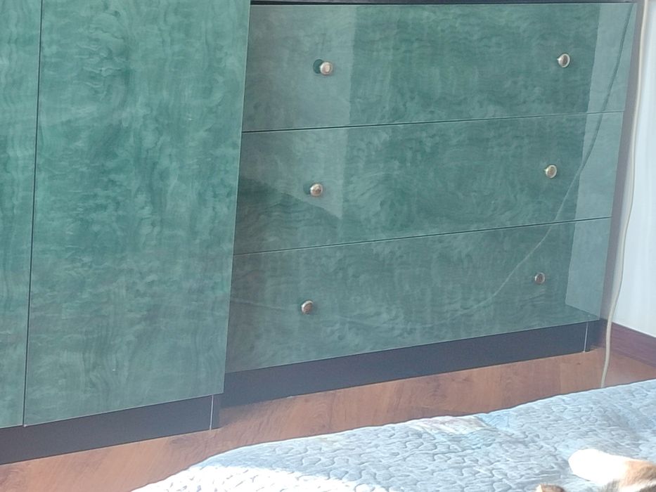 Шкаф, спальная мебель