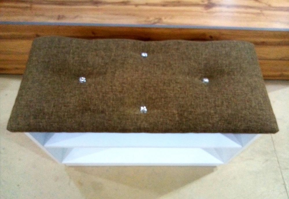 Продам новые обувницы!