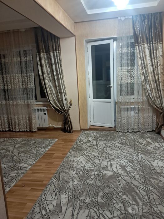 Продается на ТТЗ  3/2/4