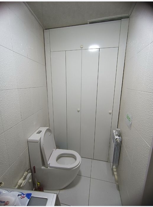 Юнусабад Аренда Участок!