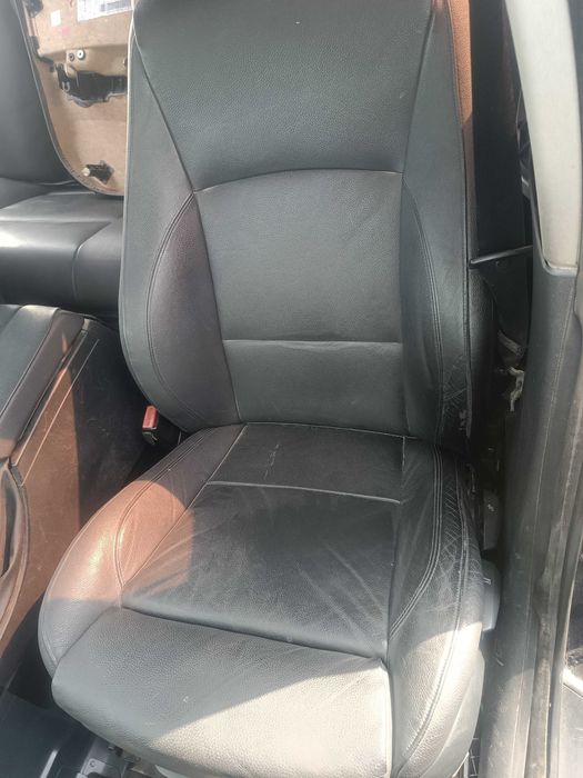 Бмв Е91 320Д / BMW E91 320D - на части