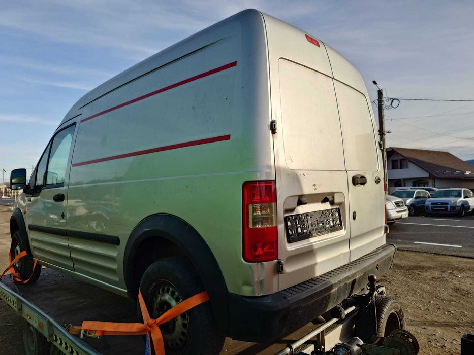 Dezmembrez Ford Tourneo Connect Transit Connect
