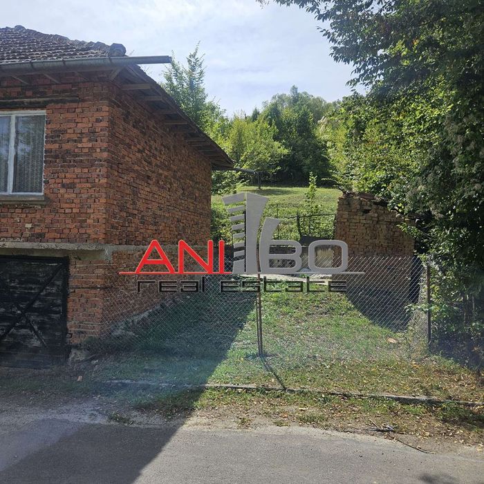 Продава се Къща в с. Ямна, Област София-област - 85 кв.м за 318 €/кв.м - Снимка #10