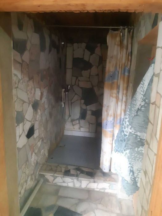 Чарвак, Продаётся дача 6 соток, 2 этажа, 4 комнаты