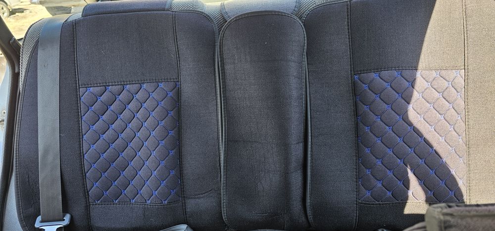 Продажа автомобиля